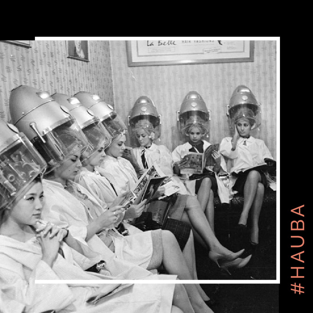Hauba_frizerski_salon_IG_2
