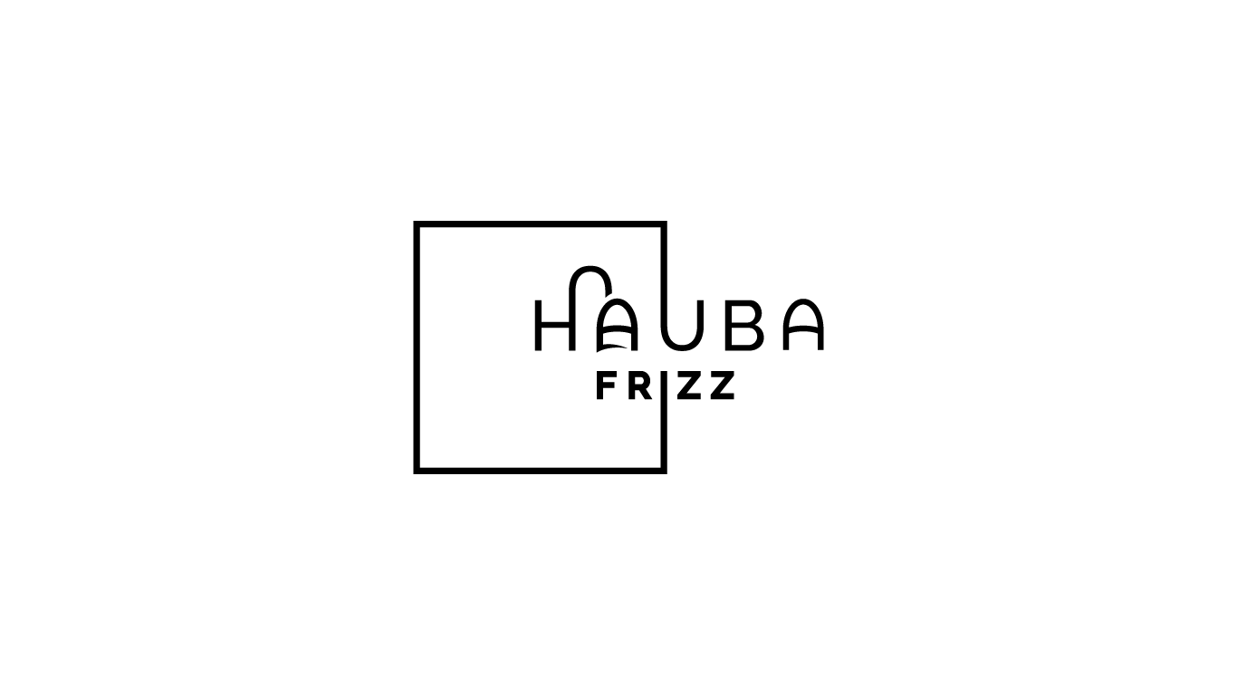 Hauba_frizerski_salon_logo_final